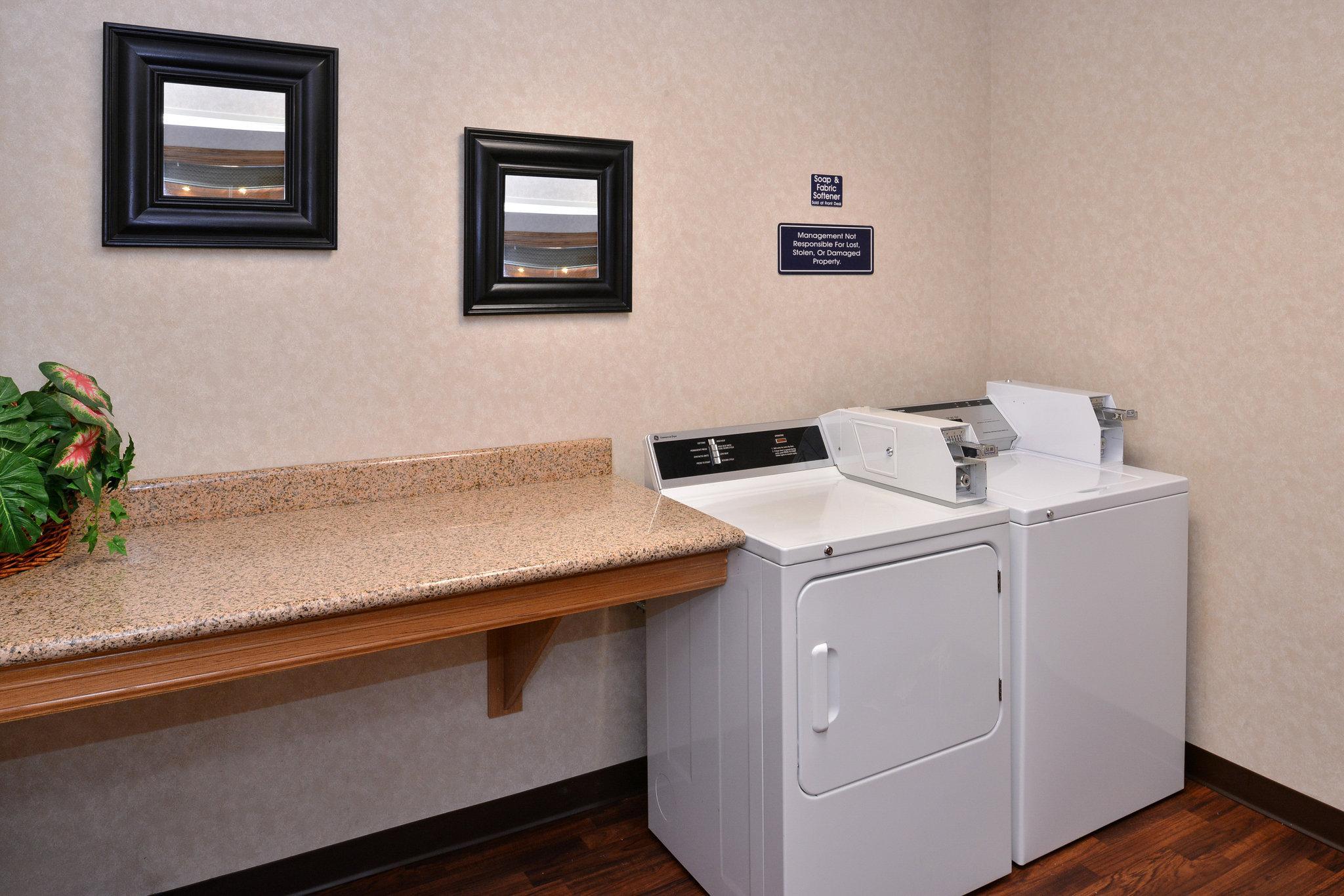 Comfort Suites Salem Dış mekan fotoğraf